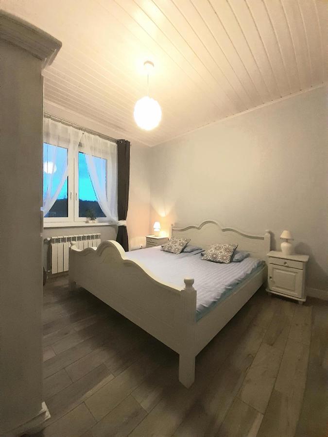 Apartments By The Beach 切别日 外观 照片